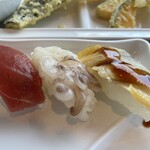 源泉湯の宿　松乃井 - 