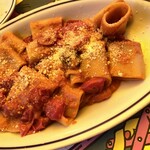 ピッツェリア・ダ・ガエターノ - 