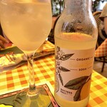 ピッツェリア・ダ・ガエターノ - 