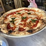 Italian Kitchen VANSAN - 