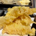 焼鳥もつ鍋だるま - 