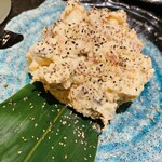 くらのあかり 人形町大門通り店 - 