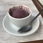 Italian Kitchen VANSAN - 