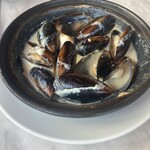 Italian Kitchen VANSAN - 