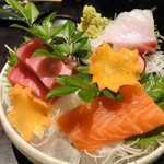 くらのあかり 人形町大門通り店 - 