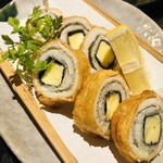 くらのあかり 人形町大門通り店 - 