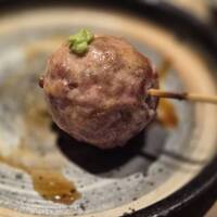 焼鳥 篠原 - 