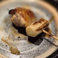 焼鳥 篠原 - 
