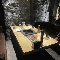 和牛懐石 但馬屋 梅田 - 