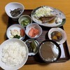 みな食堂 - 