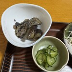 みな食堂 - 