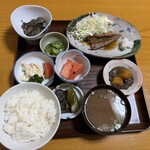 みな食堂 - 