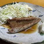 みな食堂 - 