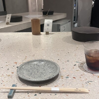 新福島焼鳥 B3 - 