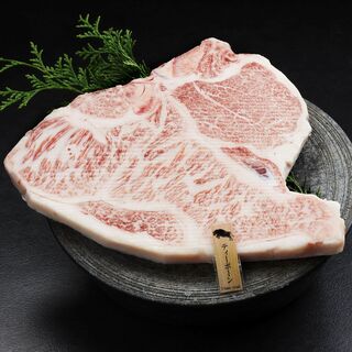神戸肉處 和心_2