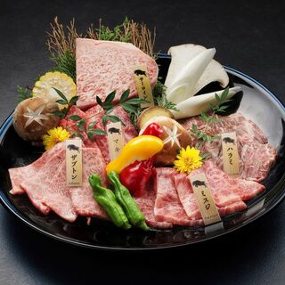神戸肉處 和心_1
