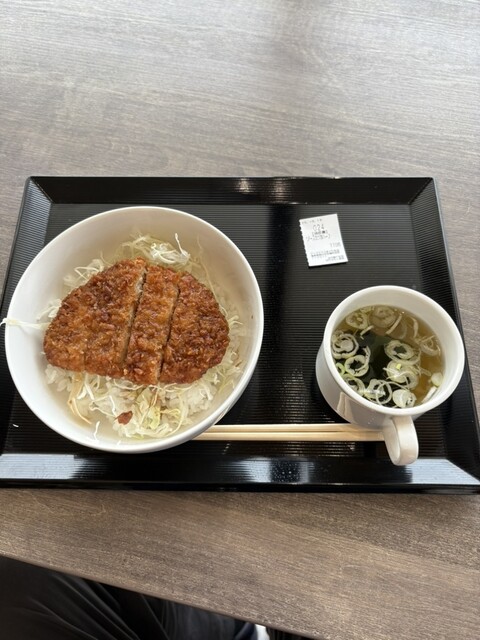 アーマ テラス あぐりあ店 - 安積永盛（レストラン）の写真