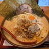 麺場 田所商店 千里丘店