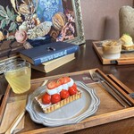 Hyde&Away 大阪店 - 