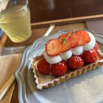 Hyde&Away 大阪店 - 