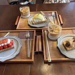 Hyde&Away 大阪店 - 