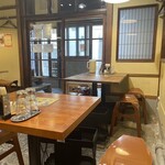 スパイスカレーまるせ - 