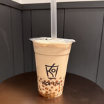 コイティー - ドリンク写真: