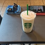 スターバックス・コーヒー - 