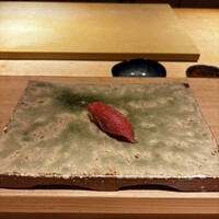 鮨 華 - 