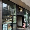 ESPRESSO D WORKS/DRAセブン ココノススキノ店