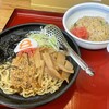 ８番らーめん 富来店
