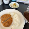 カレーショップ ラホール