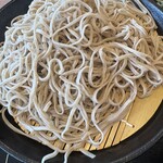 小木曽製粉所 常滑店 - 