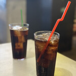 S.B.DINER TOKUSHIMA - 