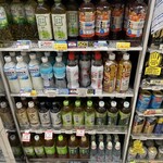 セブンイレブン - ドリンク写真: