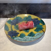 鮨 やまけん 銀座店 - 