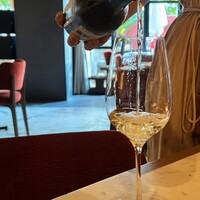 Terrace Dining TANGO - 