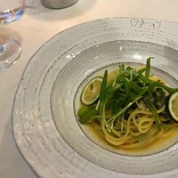 Terrace Dining TANGO - 