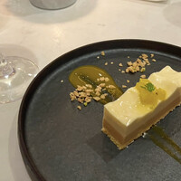 Terrace Dining TANGO - 