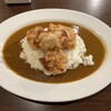 地蔵家 CURRY&BAR