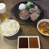 焼肉ホルモン 在市 浜松町店