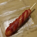 やき房 - 