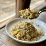 讃岐らーめん　はまの - 