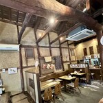 讃岐らーめん　はまの - 