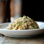 讃岐らーめん　はまの - 