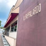 IL PAPPALARDO - 