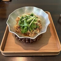 茶房 空花 - 