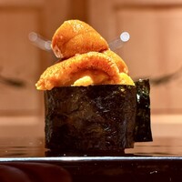 恵比寿 鮨 ふじまさ - 