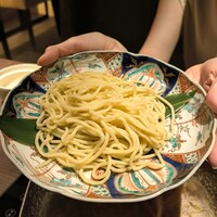 咲夜島 - 
