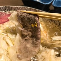 咲夜島 - 